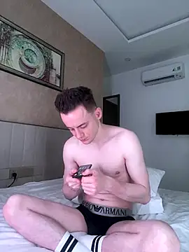 Vaso69  online show from September 2025 08:07:01 AM