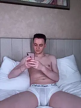 Vaso69  online show from October 2025 06:03:01 PM