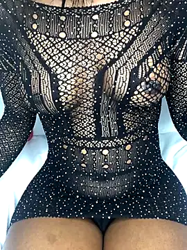 Fun size86 online show from October 2025 09:34:01 PM