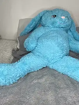 Snapshot of Fun_size86 chatting on March 2026 12:30:02 PM Fun size86 online show from March 2026 12:30:02 PM