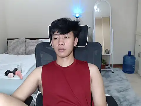 Snapshot of niel_cumshow chatting on October 2025 05:24:01 PM niel cumshow online show from October 2025 05:24:01 PM