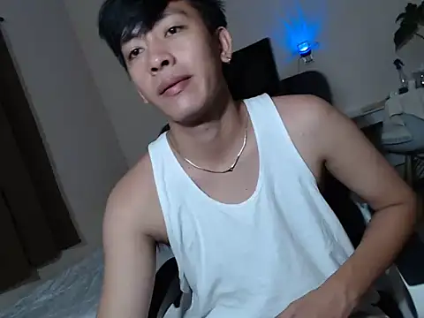 Snapshot of niel_cumshow chatting on October 2025 05:02:02 PM niel cumshow online show from October 2025 05:02:02 PM