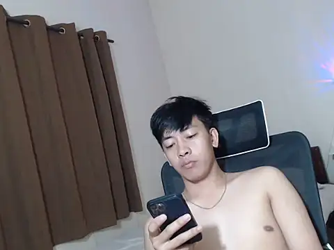 Snapshot of niel_cumshow chatting on October 2025 08:09:02 PM niel cumshow online show from October 2025 08:09:02 PM