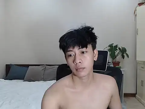 Snapshot of niel_cumshow chatting on November 2025 09:26:02 PM niel cumshow online show from November 2025 09:26:02 PM