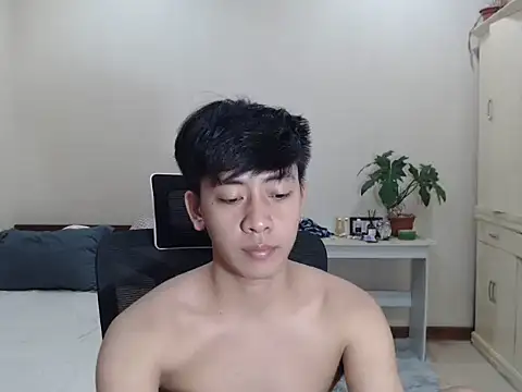 Snapshot of niel_cumshow chatting on November 2025 06:02:02 AM niel cumshow online show from November 2025 06:02:02 AM