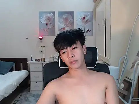 Snapshot of niel_cumshow chatting on November 2025 06:52:01 PM niel cumshow online show from November 2025 06:52:01 PM