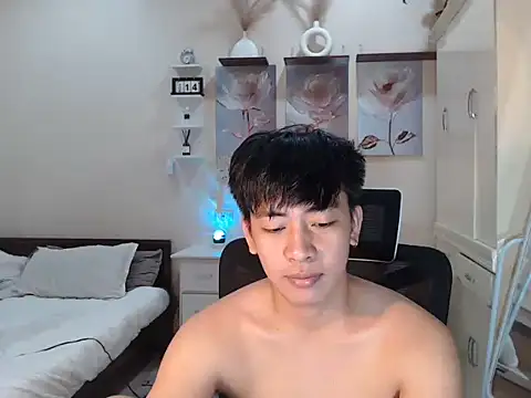 Snapshot of niel_cumshow chatting on November 2025 08:57:01 AM niel cumshow online show from November 2025 08:57:01 AM