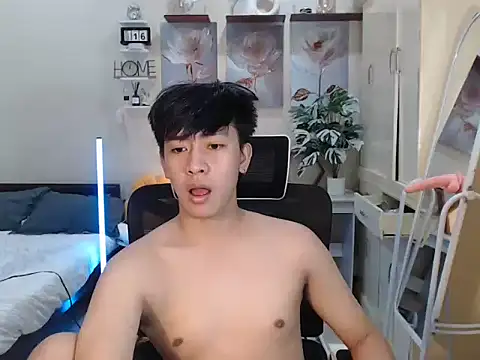 Snapshot of niel_cumshow chatting on November 2025 06:24:02 PM niel cumshow online show from November 2025 06:24:02 PM