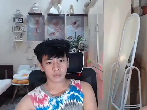 Snapshot of niel_cumshow chatting on November 2025 05:34:02 PM niel cumshow online show from November 2025 05:34:02 PM