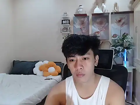 Snapshot of niel_cumshow chatting on November 2025 05:13:02 PM niel cumshow online show from November 2025 05:13:02 PM