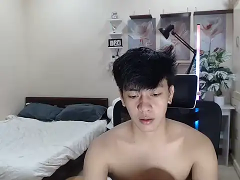 Snapshot of niel_cumshow chatting on November 2025 12:55:02 AM niel cumshow online show from November 2025 12:55:02 AM