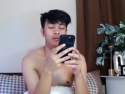 niel cumshow online show from February 2026 02:05:02 PM