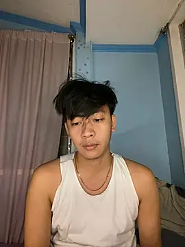 niel cumshow online show from June 2026 07:02:02 PM