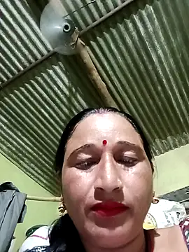 Haliya88 online show from September 2025 02:32:01 PM