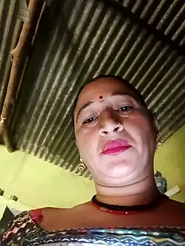 Haliya88 online show from September 2025 05:01:02 AM