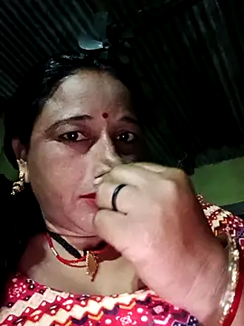 Haliya88 online show from October 2025 03:01:02 PM