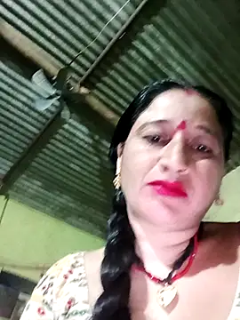 Haliya88 online show from October 2025 04:07:02 PM