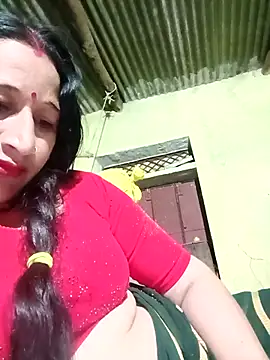 Haliya88 online show from October 2025 03:55:02 PM