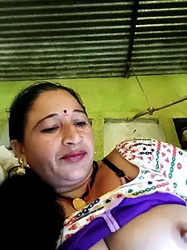 Haliya88 online show from December 2025 07:49:01 AM