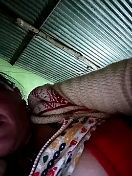 Haliya88 online show from February 2026 05:05:02 PM