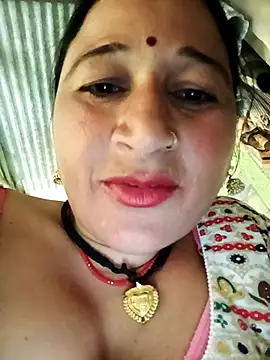 Haliya88 online show from February 2026 07:15:01 AM