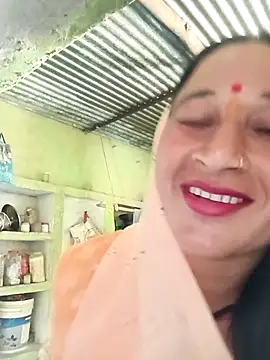 Haliya88 online show from March 2026 07:37:02 AM