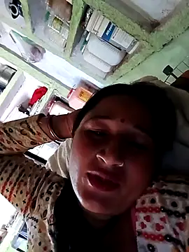 Haliya88 online show from March 2026 07:01:02 AM