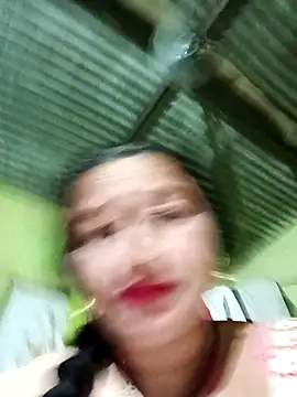 Haliya88 online show from March 2026 03:37:02 PM