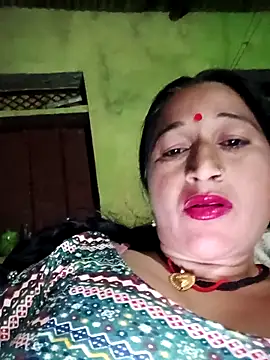 Haliya88 online show from March 2026 03:06:01 PM