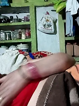 Haliya88 online show from March 2026 11:52:01 PM