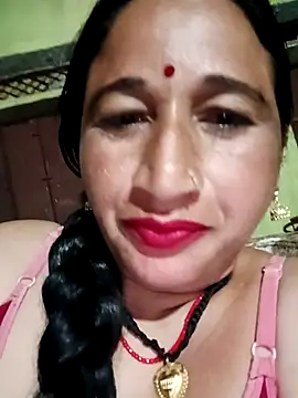 Haliya88 online show from April 2026 03:42:02 PM