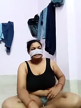 Deborbhavi222 online show from September 2025 02:51:01 PM