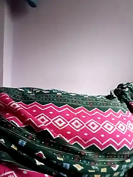 Deborbhavi222 online show from September 2025 02:36:02 AM