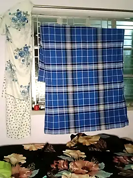 Deborbhavi222 online show from October 2025 01:34:01 PM