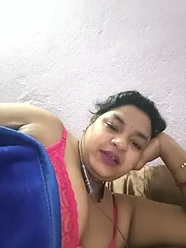 Deborbhavi222 online show from January 2026 03:16:02 PM