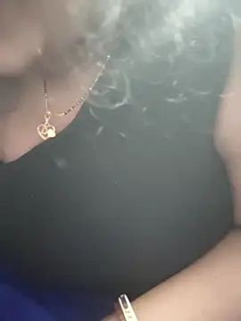 Deborbhavi222 online show from March 2026 08:31:01 AM