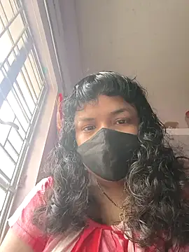 Deborbhavi222 online show from March 2026 10:21:01 AM