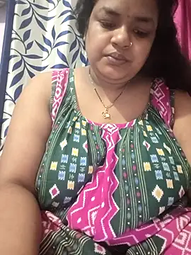 Deborbhavi222 online show from March 2026 02:53:02 PM