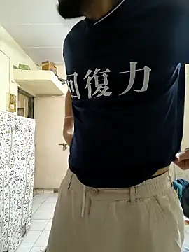 Punjabi27 online show from September 2025 02:08:01 PM