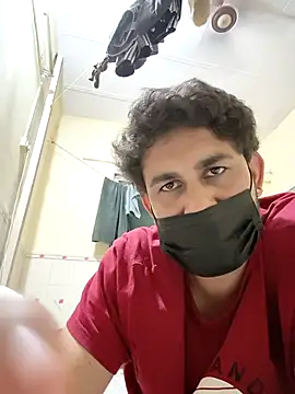 Punjabi27 online show from September 2025 10:46:01 PM