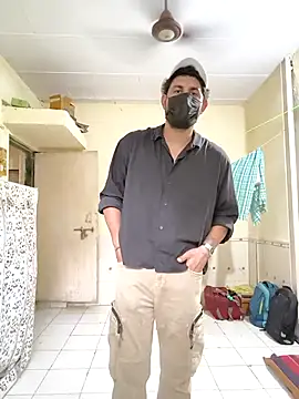 Punjabi27 online show from September 2025 09:57:02 AM