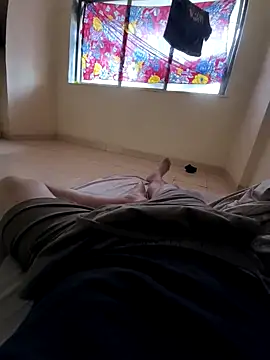 Punjabi27 online show from October 2025 06:31:01 AM