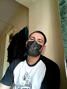 Punjabi27 online show from November 2025 09:31:01 AM