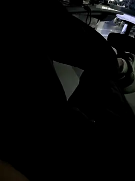 Punjabi27 online show from November 2025 07:35:01 PM