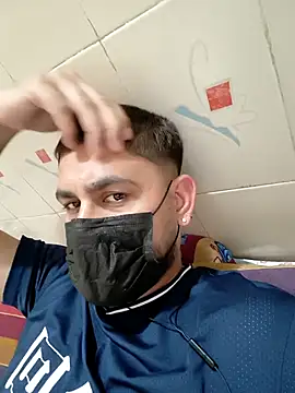 Punjabi27 online show from November 2025 11:21:02 AM