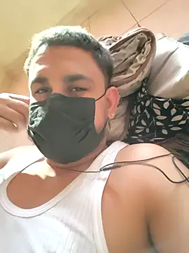 Punjabi27 online show from November 2025 10:40:02 AM