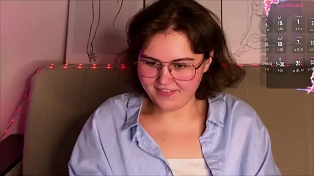  online show from September 2025 09:01:01 AM