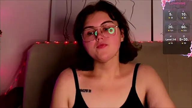  online show from September 2025 09:02:01 AM