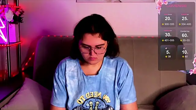  online show from October 2025 04:14:01 AM