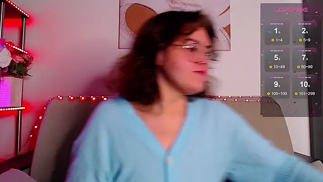  online show from December 2025 03:24:02 AM